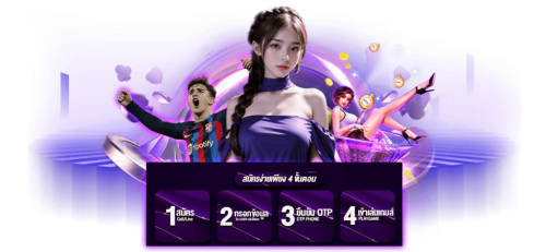 69winner เว็บเดิมพันยุคใหม่ ครบทุกความมันส์ ปลอดภัยทุกการเล่น